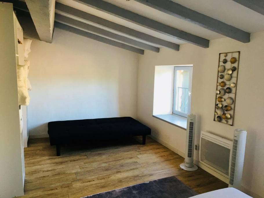 Au Pied De La Cite Apartman Carcassone Kültér fotó